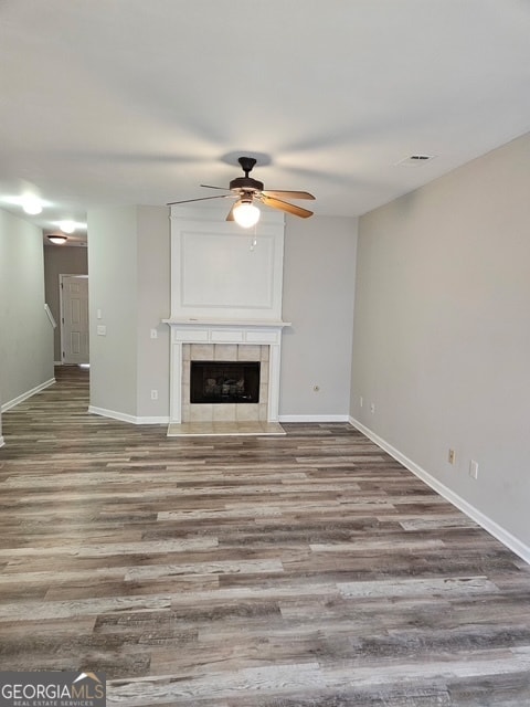 Photo - 6283 Shoreview Cir
