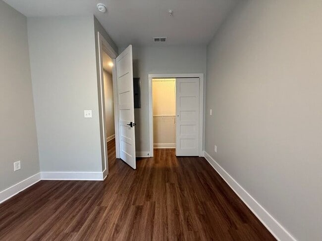 Photo - Modern 2 Bedroom Condo in the Heart of Melrose