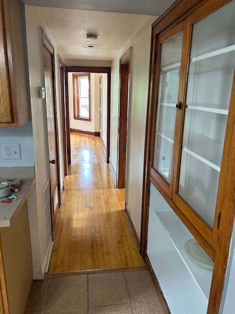 Photo - 4343 W Crystal St Unidad 2nd floor