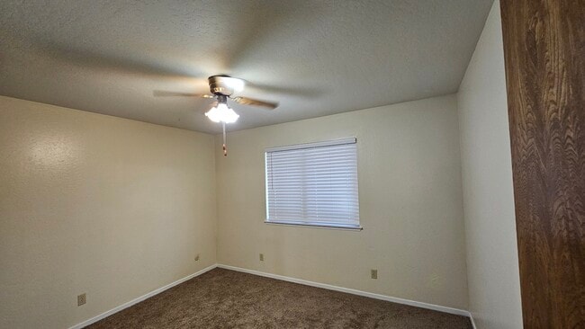 Photo - 3507 S Oak View Dr