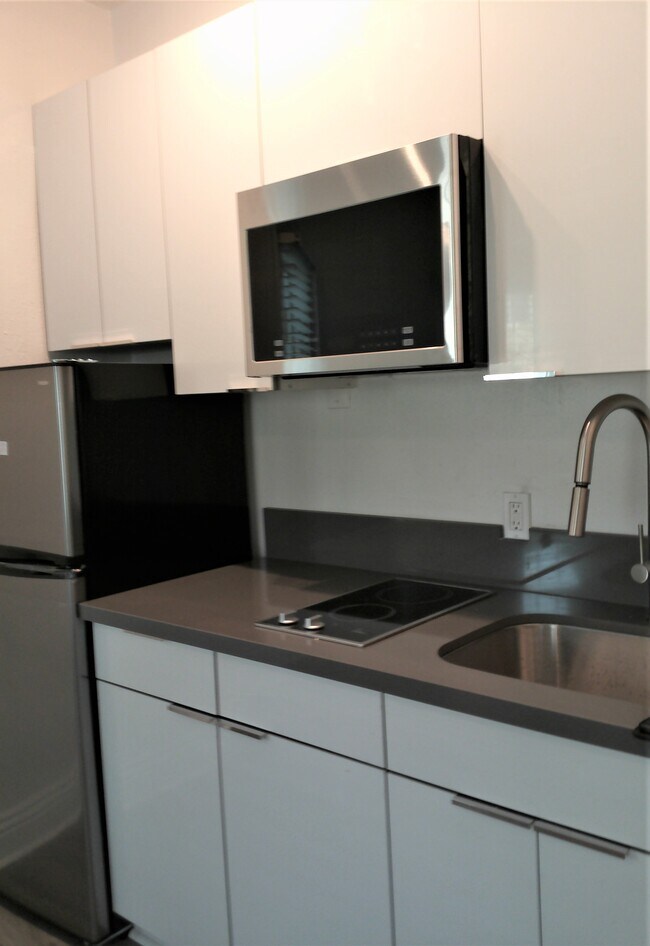 Photo - 906 Pacific Ave Apartment Unit 4