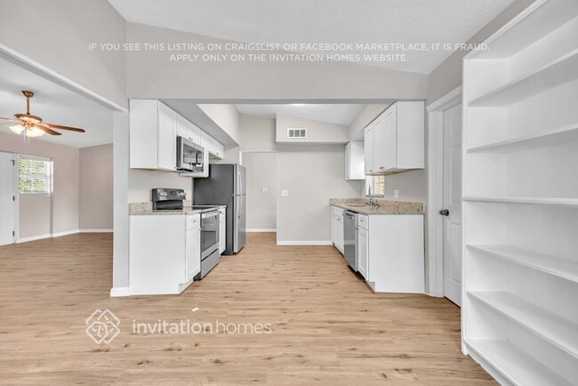 Photo - 3822 Pine Ridge Rd