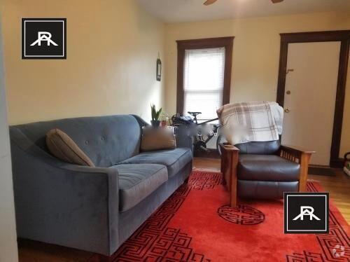 Building Photo - 2 bedroom in Cambridge MA 02140 Unit 1 Rental