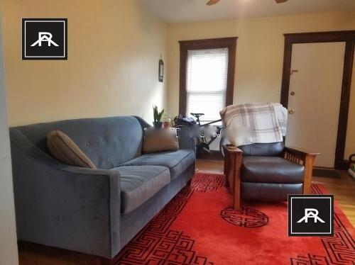 2 bedroom in Cambridge MA 02140 - 2 bedroom in Cambridge MA 02140 Condo Unit 1