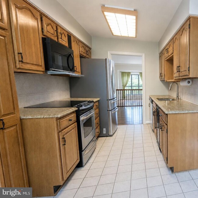 Photo - 10774 Brewer House Rd