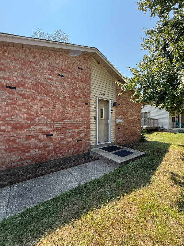 Building Photo - 615 E Colorado Ave Rental