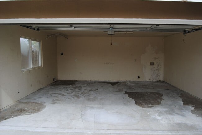 Photo - 520 Delfino Ln