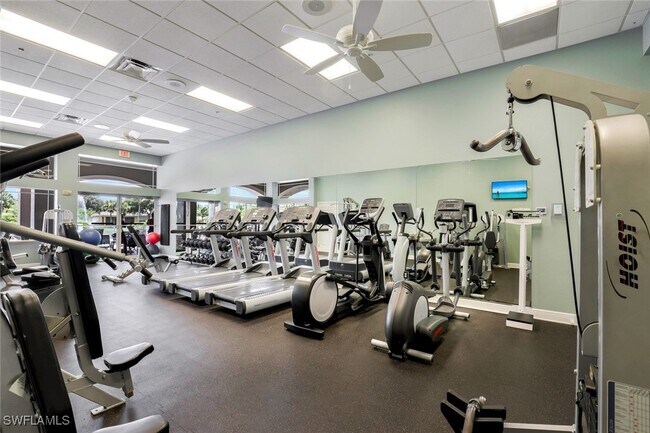 Photo - 14165 Winchester Ct