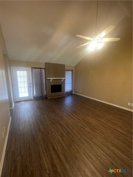 Photo - 301 Richmond Rd Casa