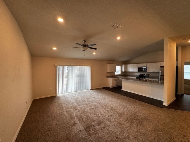 Photo - Modern 2023 Construction in Marion Oaks – 3BR/2BA with 2-Car Garage