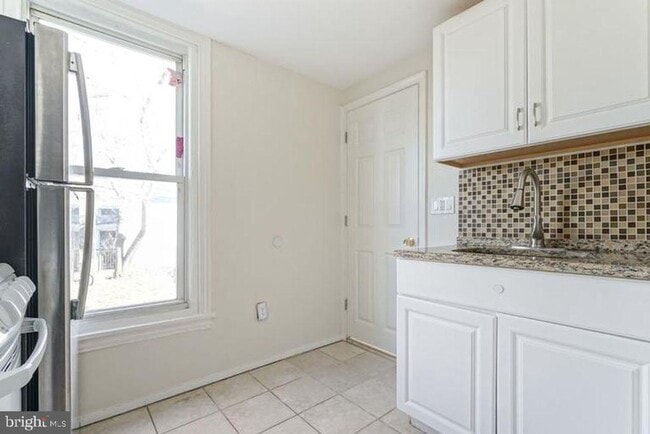 4639 Umbria St Unidad 2R