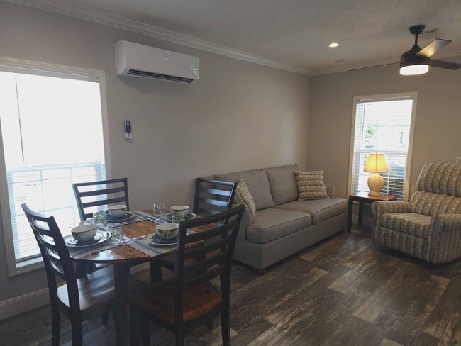 Photo - 200 S Banana River Dr