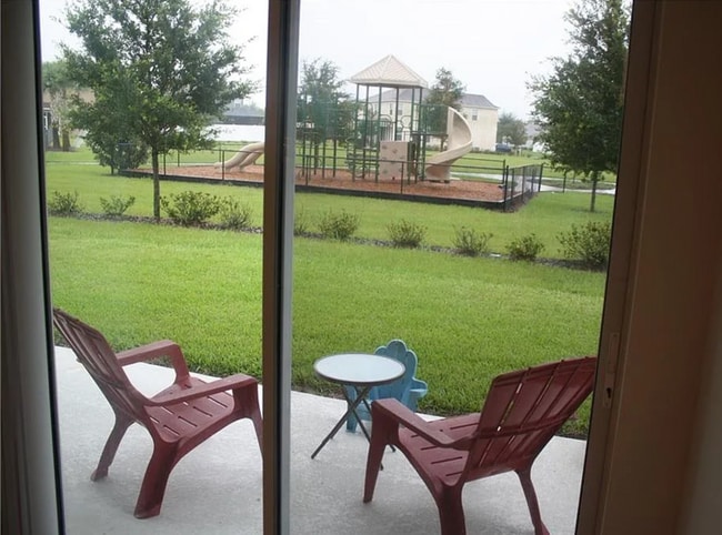 Photo - 8305 Deerland Bluff Ln