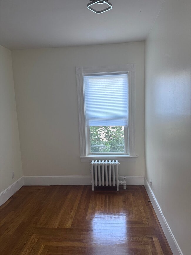Photo - 200 Ballou St Unit 1