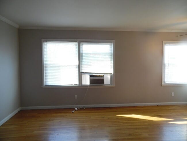 Photo - 2157 Cypress Dr Unit H