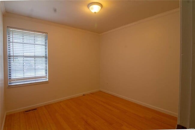 Photo - 3 bedroom home in St. Peters!