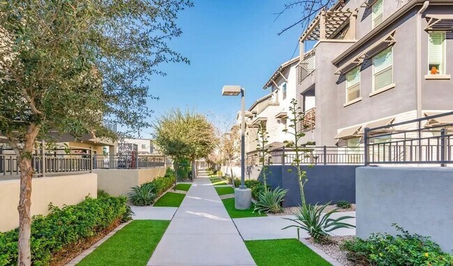 Photo - 300 N Gila Springs Blvd