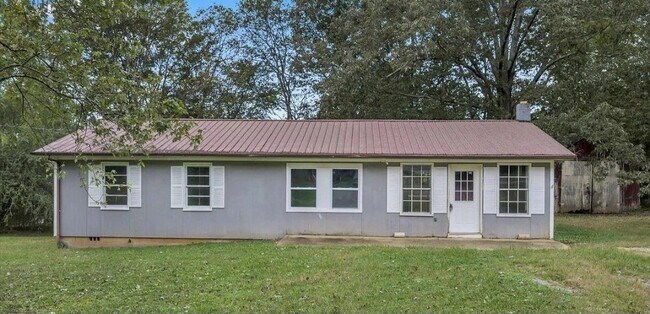 Photo - 144 Burch Ave