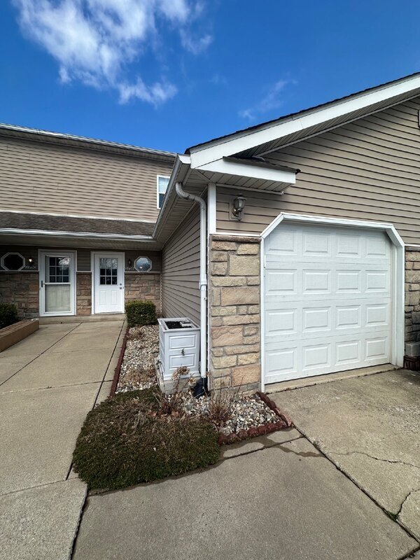 353 South Boo Road - 353 South Boo Road Townhome