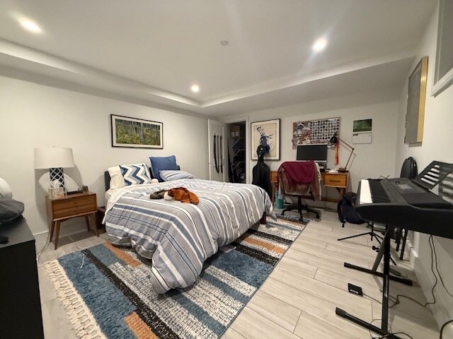 Photo - 11 Ridgeway Ln Unit RW