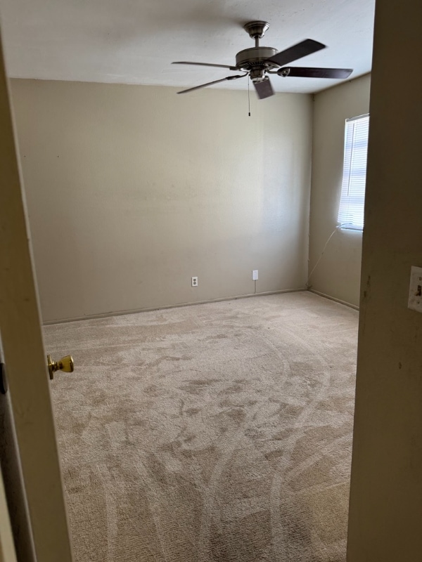 Photo - 5195 Walnut Ave Unit 12