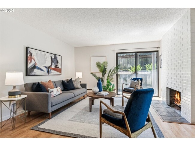 Photo - oat8680 Unit 6220