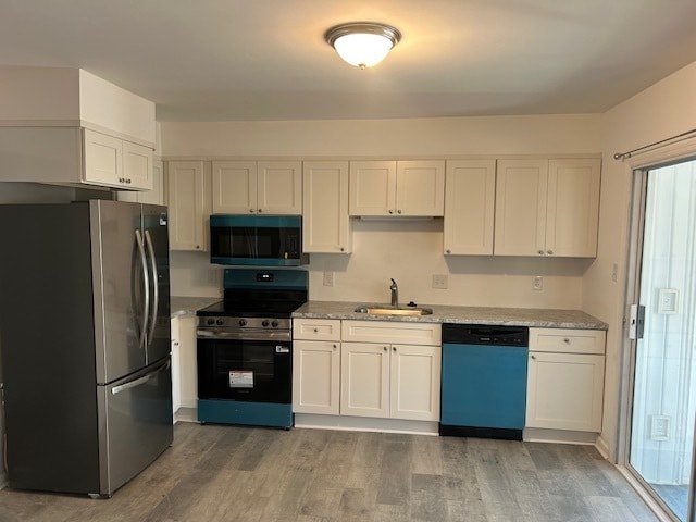 Photo - 207 Steven Dr