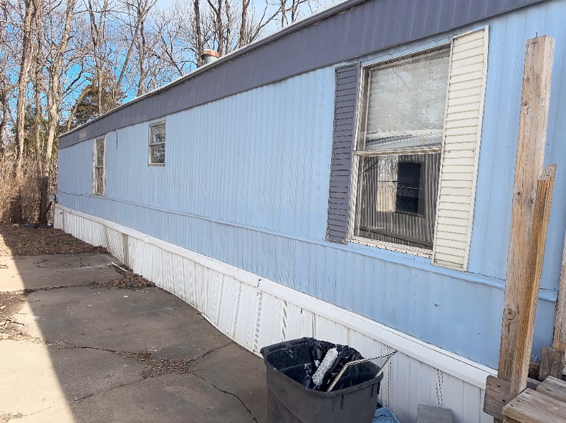 Photo - 7011 Timber Ridge N