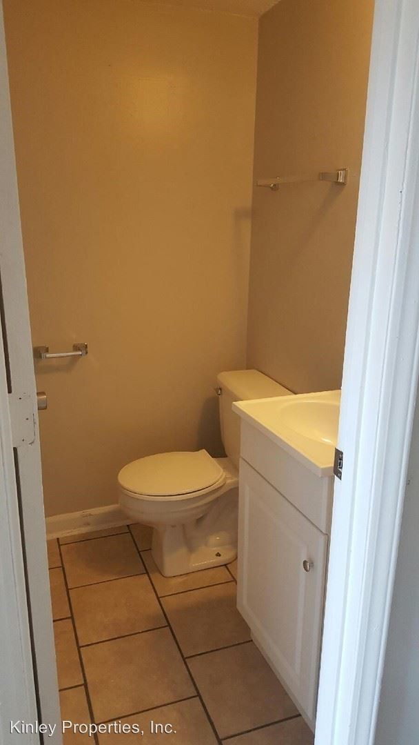 Photo - 1120 Marble St Unit Suite G