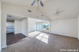 Photo - 827 Horseshoe Trail