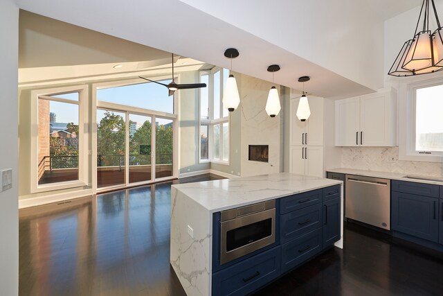 Photo - 1360 W Hubbard St Unit 3w