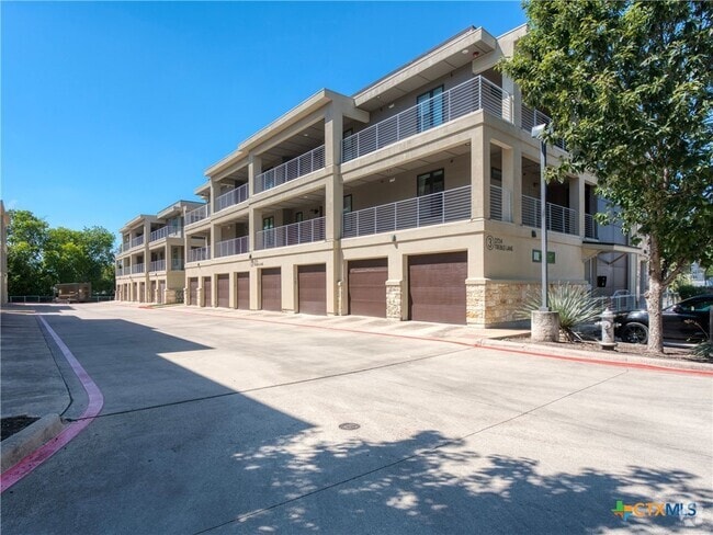 Building Photo - 2724 Treble Ln Unit 324 Rental