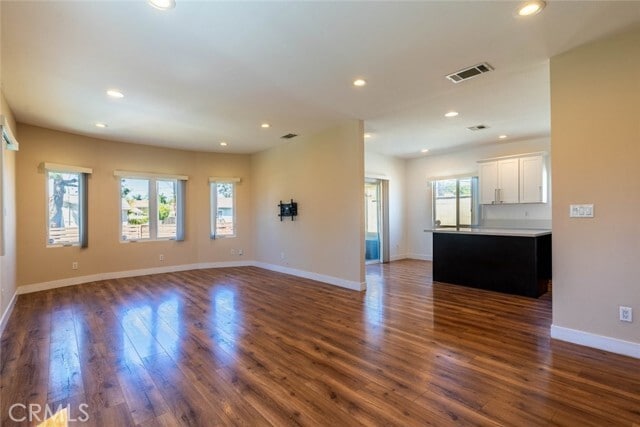 Photo - 7820 Fulton Ave