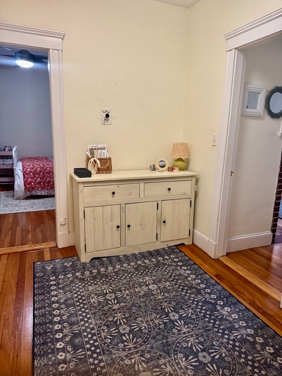 Photo - 38 Linnaean St Unit 3