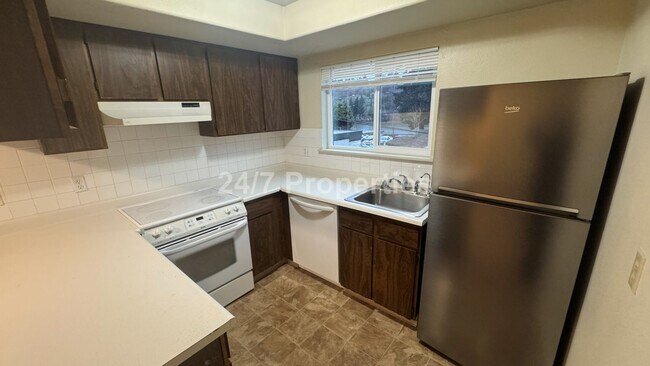 Photo - 2BD I 1BA - Oregon City Unidad 4