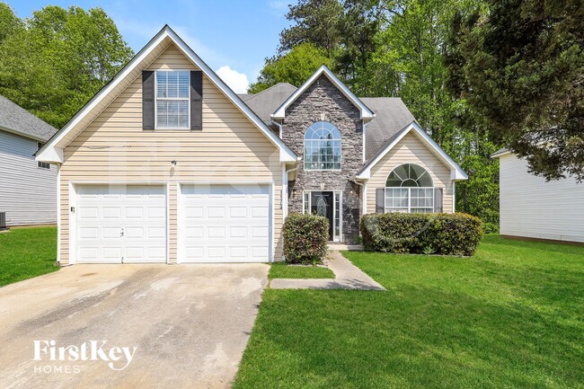 Building Photo - 1173 Round Table Ln