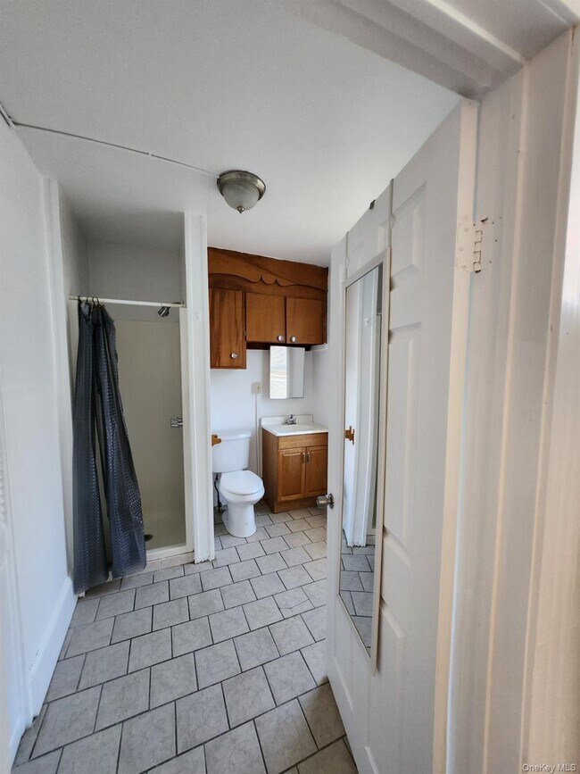 Photo - 455 Main St Unidad 1