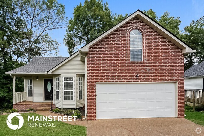 Building Photo - 216 Shoemaker Ct Rental