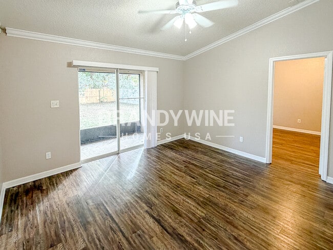 Photo - 244 W 20th St