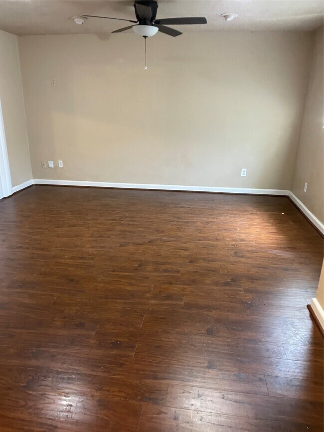Photo - 12419 Sungate Ln