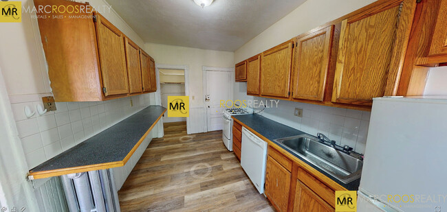 Photo - 15 Mount Hood Rd Condominio Unidad 5