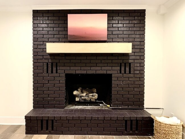 Photo - 423 Rivermont Dr