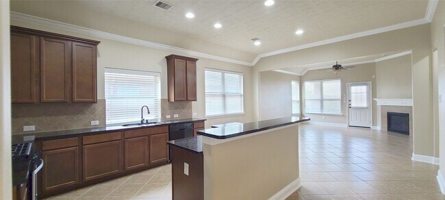 Photo - 12903 Mason Terrace Ln