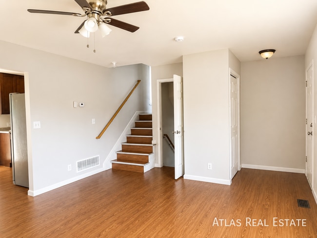 Photo - 5310 Altura St
