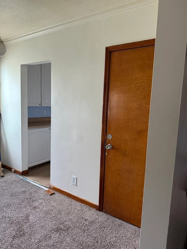 Photo - 1808 Vine St