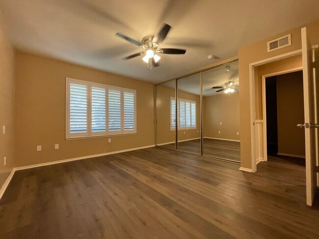 Photo - 2 Bed, 1 bath property in San Dimas