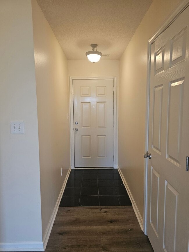 Photo - GORGEOUS 3 BEDROOM ACORN RIDGE BEAUTY!