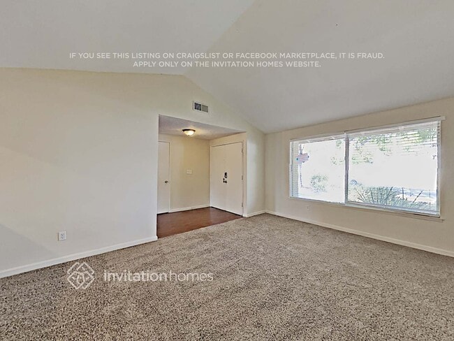 20932 Shine Dr