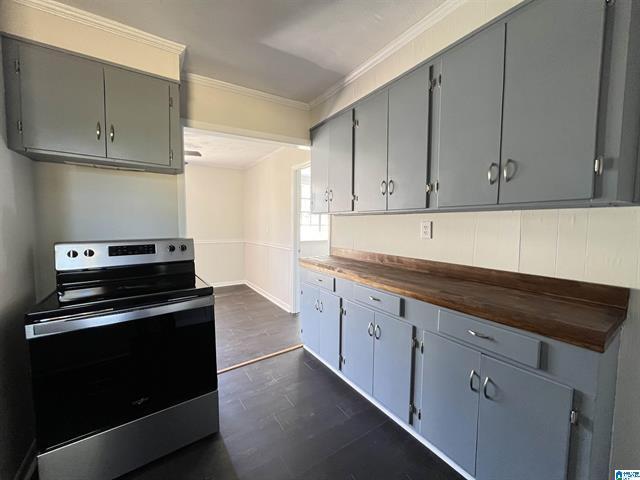Photo - 246 Gann Rd