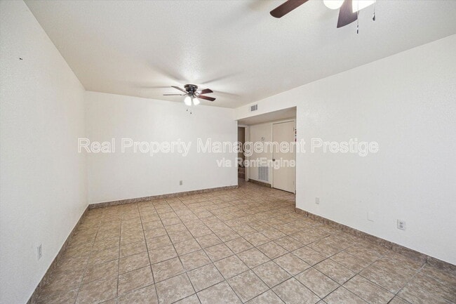 Photo - 3003 Falk Ct